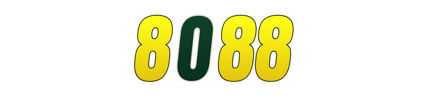 8o88